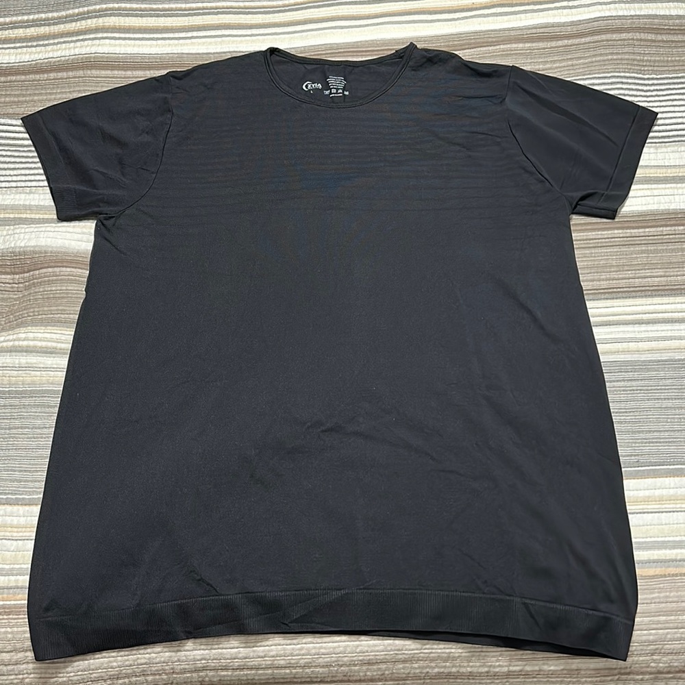 Men’s Zyia Tee